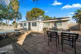 4573 Silver Beech Avenue - Photo 31