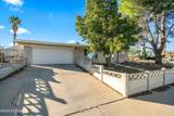 4573 Silver Beech Avenue - Photo 4
