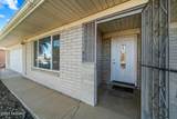 4573 Silver Beech Avenue - Photo 5