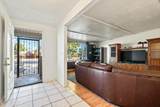 4573 Silver Beech Avenue - Photo 6