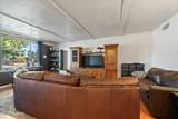 4573 Silver Beech Avenue - Photo 8