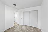 7610 Callisto Circle - Photo 14