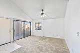 7610 Callisto Circle - Photo 4
