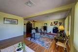 4891 Lak A Yucca Road - Photo 13