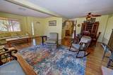 4891 Lak A Yucca Road - Photo 15
