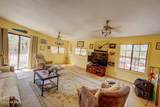4891 Lak A Yucca Road - Photo 17