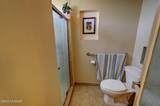 4891 Lak A Yucca Road - Photo 23