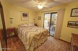 4891 Lak A Yucca Road - Photo 26