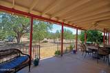 4891 Lak A Yucca Road - Photo 30