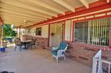 4891 Lak A Yucca Road - Photo 31