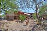 4891 Lak A Yucca Road - Photo 33
