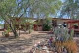 4891 Lak A Yucca Road - Photo 34