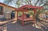 4891 Lak A Yucca Road - Photo 35