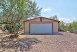 4891 Lak A Yucca Road - Photo 37