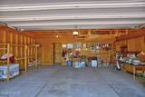 4891 Lak A Yucca Road - Photo 38