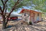 4891 Lak A Yucca Road - Photo 40