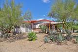 4891 Lak A Yucca Road - Photo 43