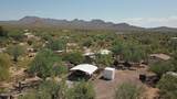 4891 Lak A Yucca Road - Photo 44
