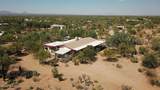 4891 Lak A Yucca Road - Photo 45