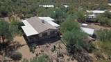 4891 Lak A Yucca Road - Photo 46