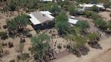 4891 Lak A Yucca Road - Photo 47