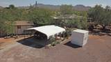 4891 Lak A Yucca Road - Photo 48