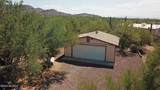 4891 Lak A Yucca Road - Photo 49