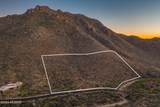 14862 Dove Canyon Pass - Photo 2
