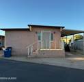 3915 Campbell Avenue - Photo 1