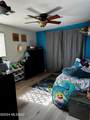 3915 Campbell Avenue - Photo 11