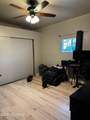 3915 Campbell Avenue - Photo 12