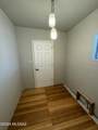 3915 Campbell Avenue - Photo 13
