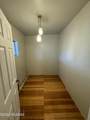 3915 Campbell Avenue - Photo 14