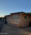 3915 Campbell Avenue - Photo 2