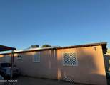 3915 Campbell Avenue - Photo 3