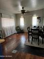 3915 Campbell Avenue - Photo 4