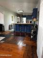 3915 Campbell Avenue - Photo 5