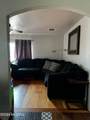 3915 Campbell Avenue - Photo 6