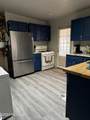 3915 Campbell Avenue - Photo 7