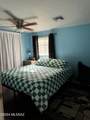 3915 Campbell Avenue - Photo 8