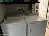 3915 Campbell Avenue - Photo 9