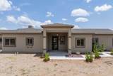 86 Stoddard Way - Photo 1