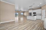 86 Stoddard Way - Photo 10