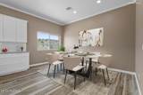 86 Stoddard Way - Photo 11