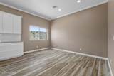 86 Stoddard Way - Photo 12
