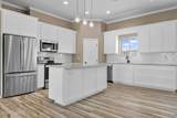 86 Stoddard Way - Photo 13