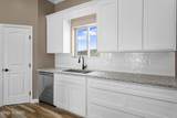 86 Stoddard Way - Photo 14