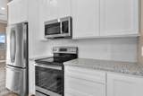 86 Stoddard Way - Photo 15