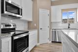 86 Stoddard Way - Photo 16