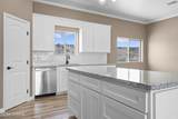86 Stoddard Way - Photo 17